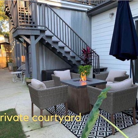 Normalbnb - 2 Blocks From Restaurants, Bars, Hospital أثينز، أوهايو المظهر الخارجي الصورة