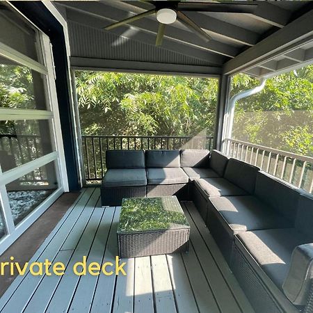 Normalbnb - 2 Blocks From Restaurants, Bars, Hospital أثينز، أوهايو المظهر الخارجي الصورة